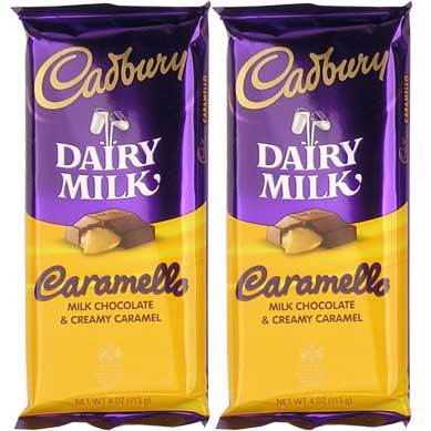 Cadbury-Dairy-Milk-Caramello-Milk-Chocolate-Candy-Bar