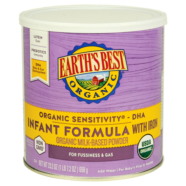 earth-best-sensitivity-organic-infant-formula-23