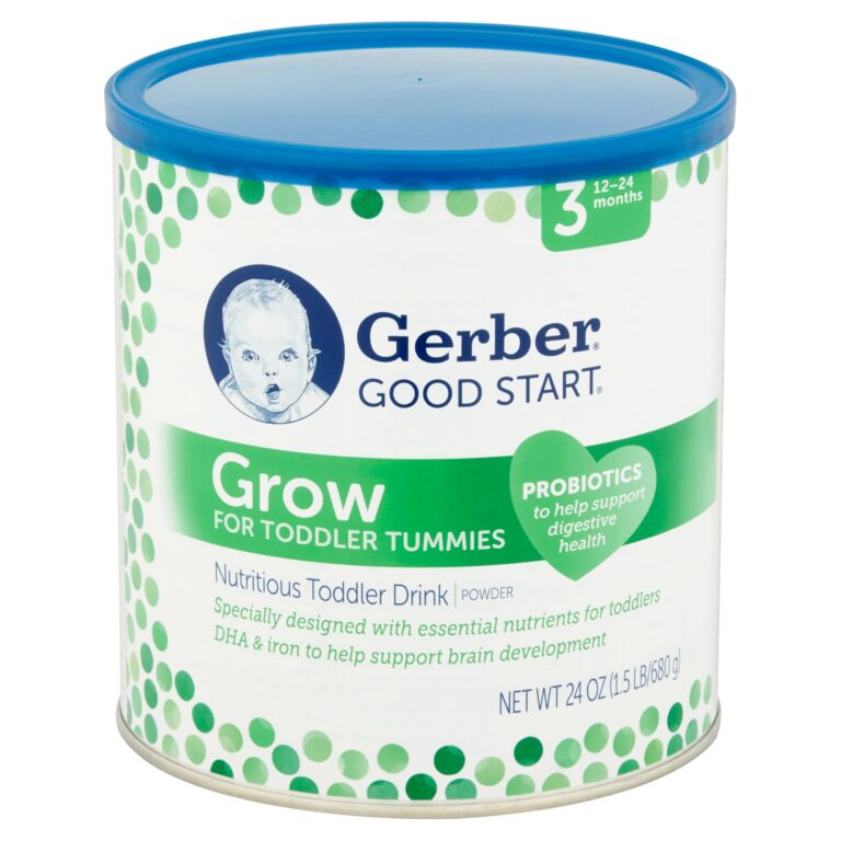 gerber-good-start-grow-stage-3-24oz-2