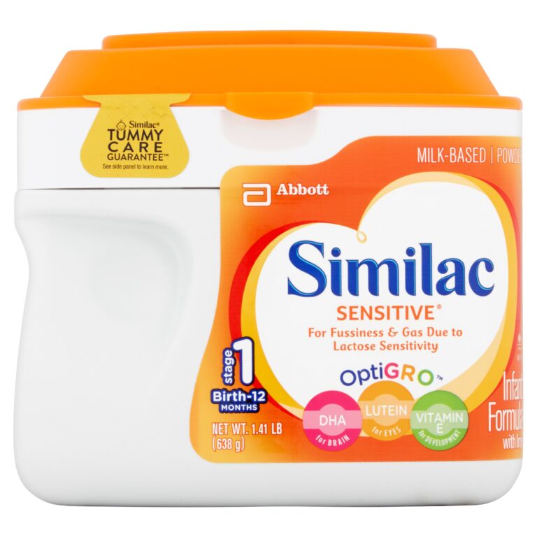 similac-sensitive-stage1-22